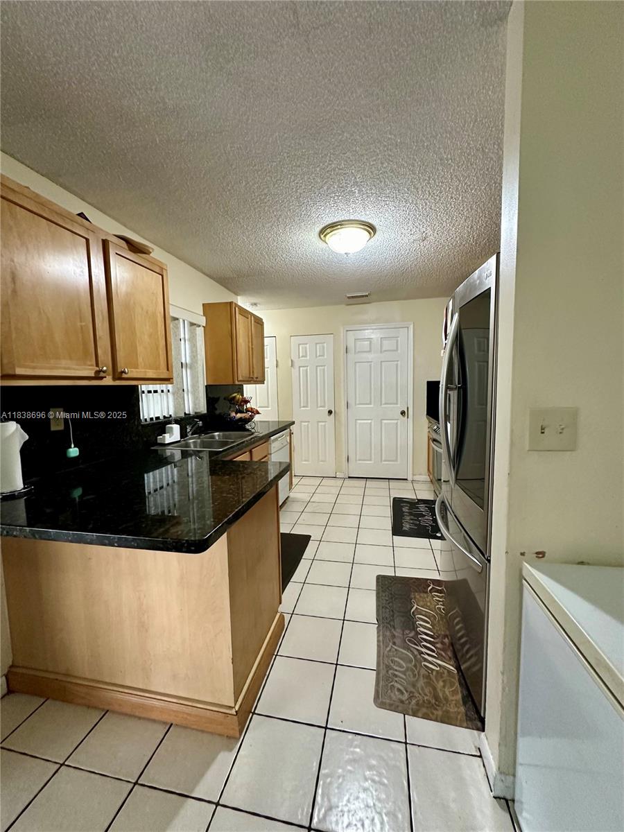 496 SW 9th Ave, Florida City, Florida image 9