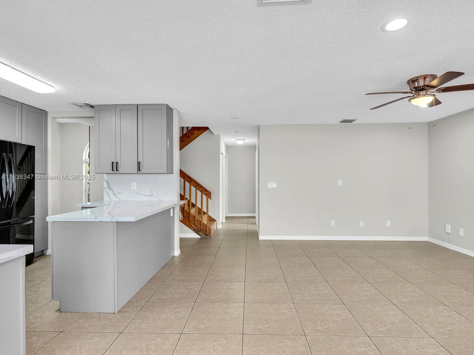 18232 SW 5th St, Pembroke Pines, Florida image 13