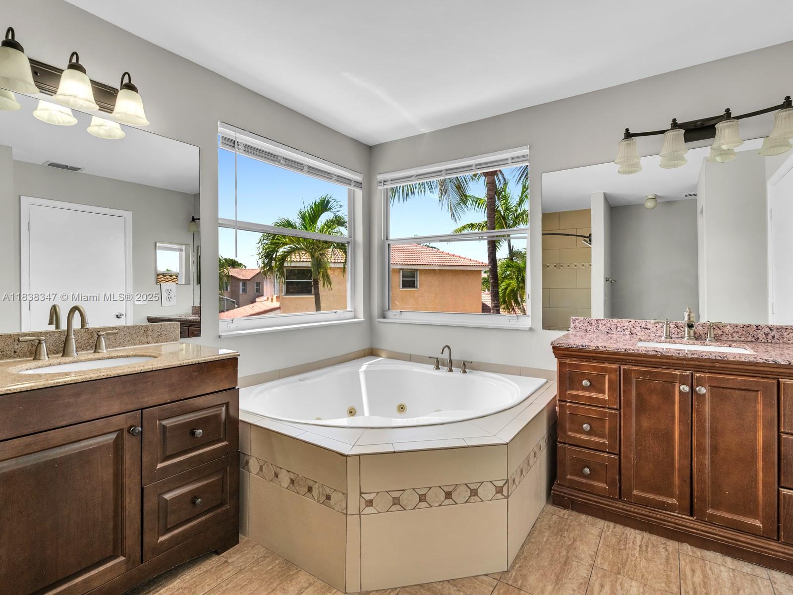 18232 SW 5th St, Pembroke Pines, Florida image 19