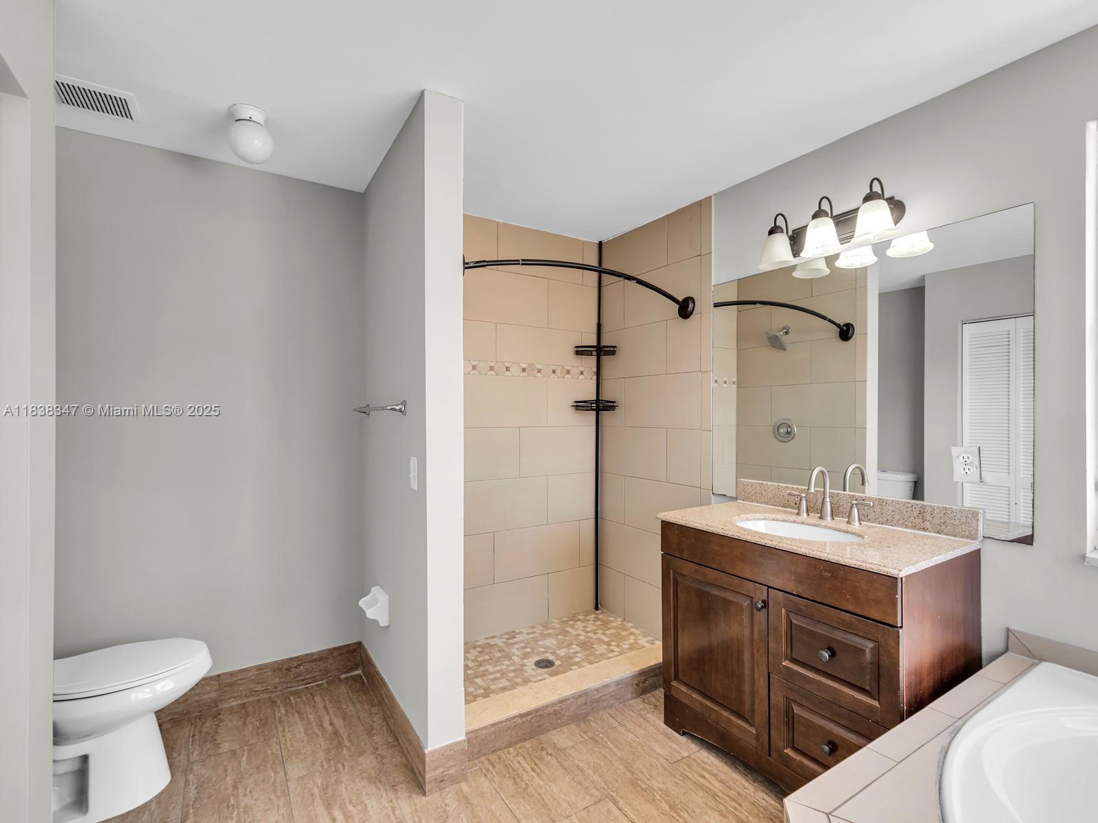18232 SW 5th St, Pembroke Pines, Florida image 20