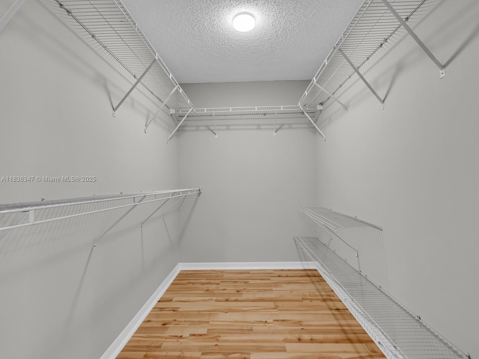 18232 SW 5th St, Pembroke Pines, Florida image 21