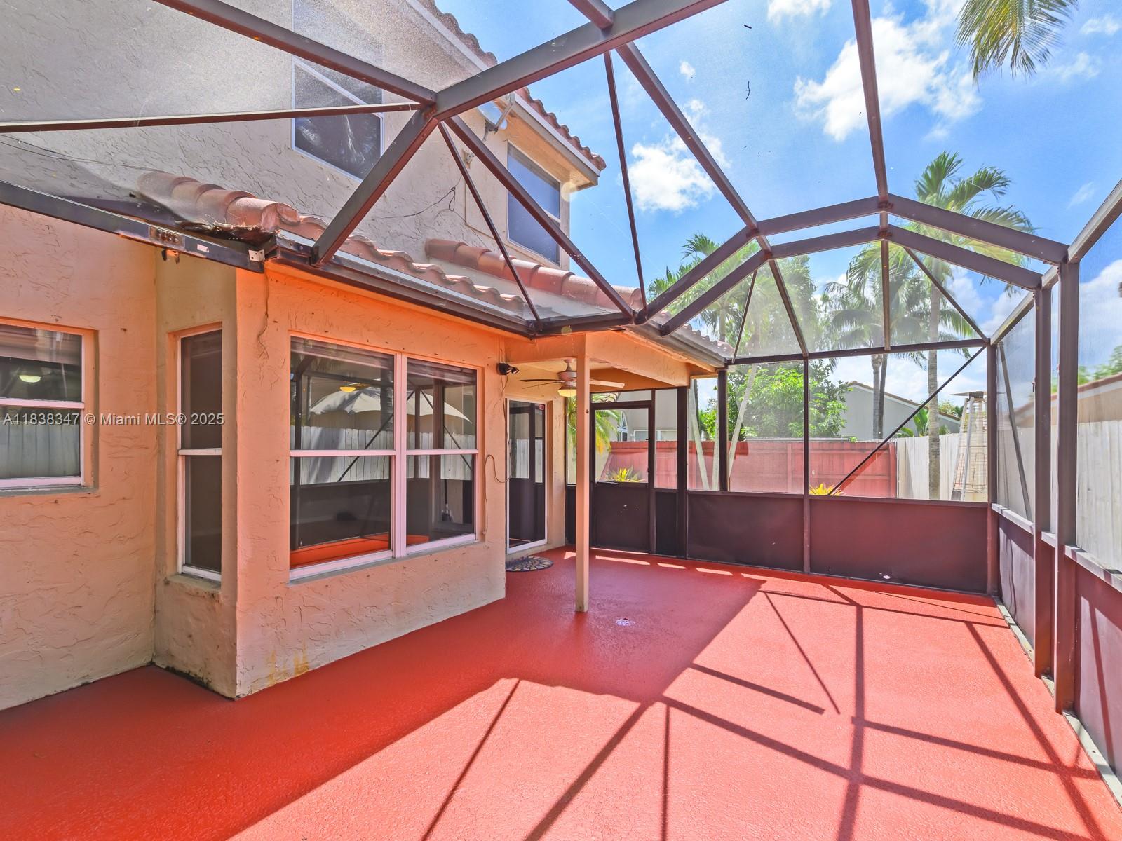 18232 SW 5th St, Pembroke Pines, Florida image 25