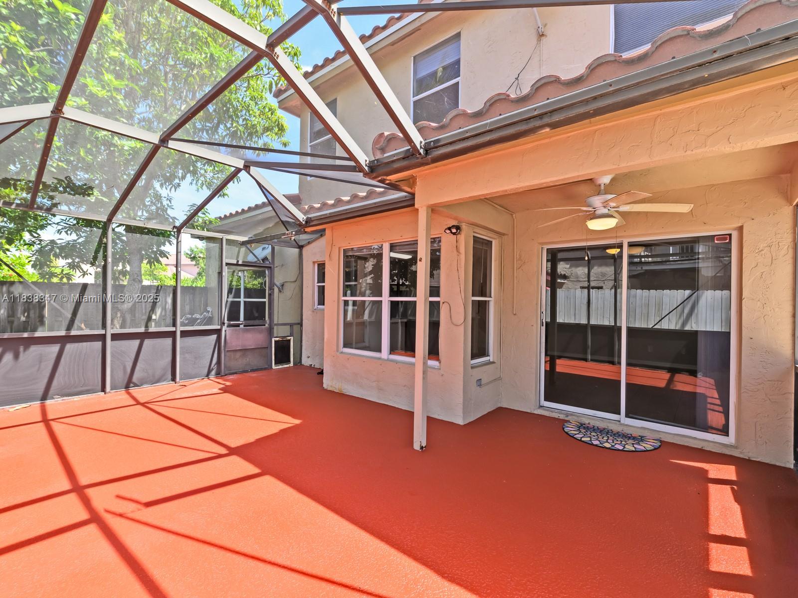 18232 SW 5th St, Pembroke Pines, Florida image 26