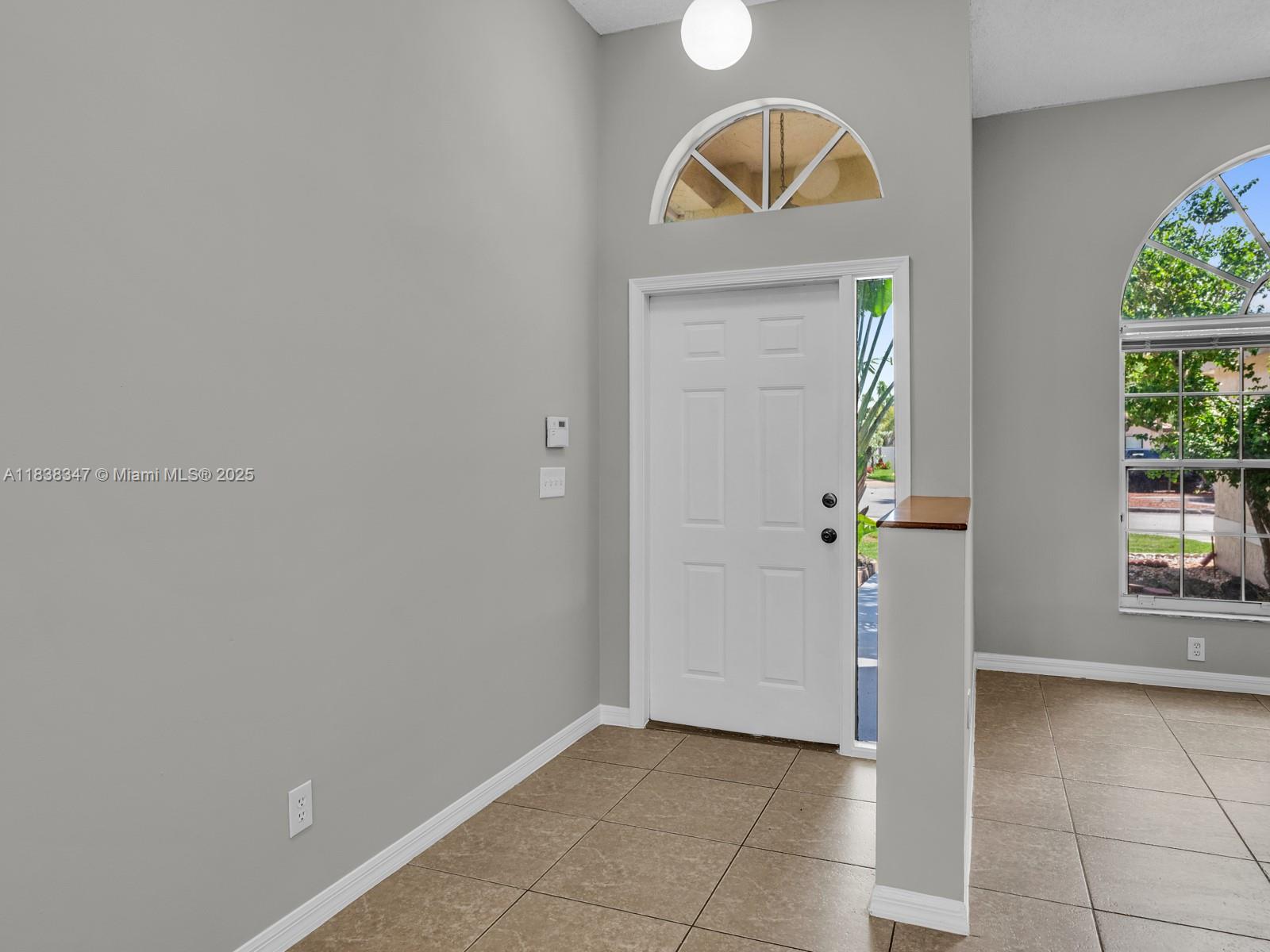 18232 SW 5th St, Pembroke Pines, Florida image 3