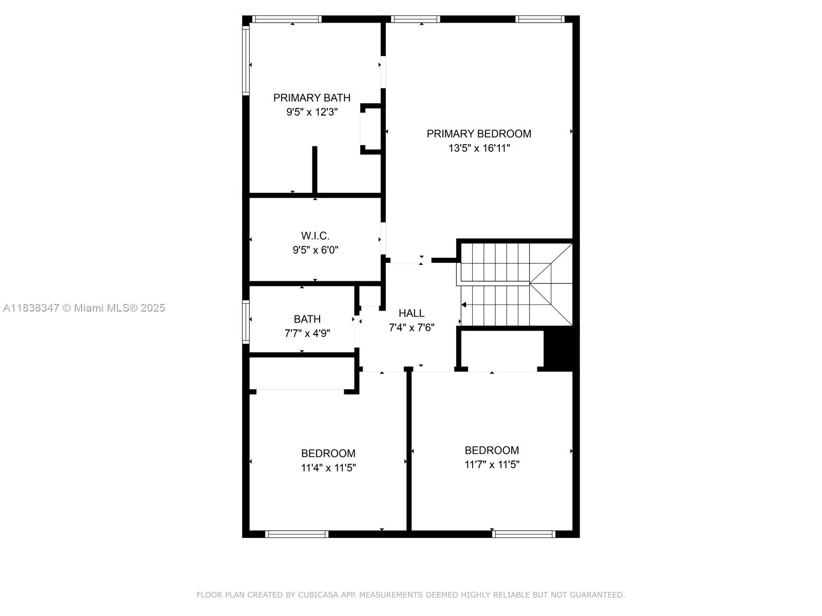 18232 SW 5th St, Pembroke Pines, Florida image 32