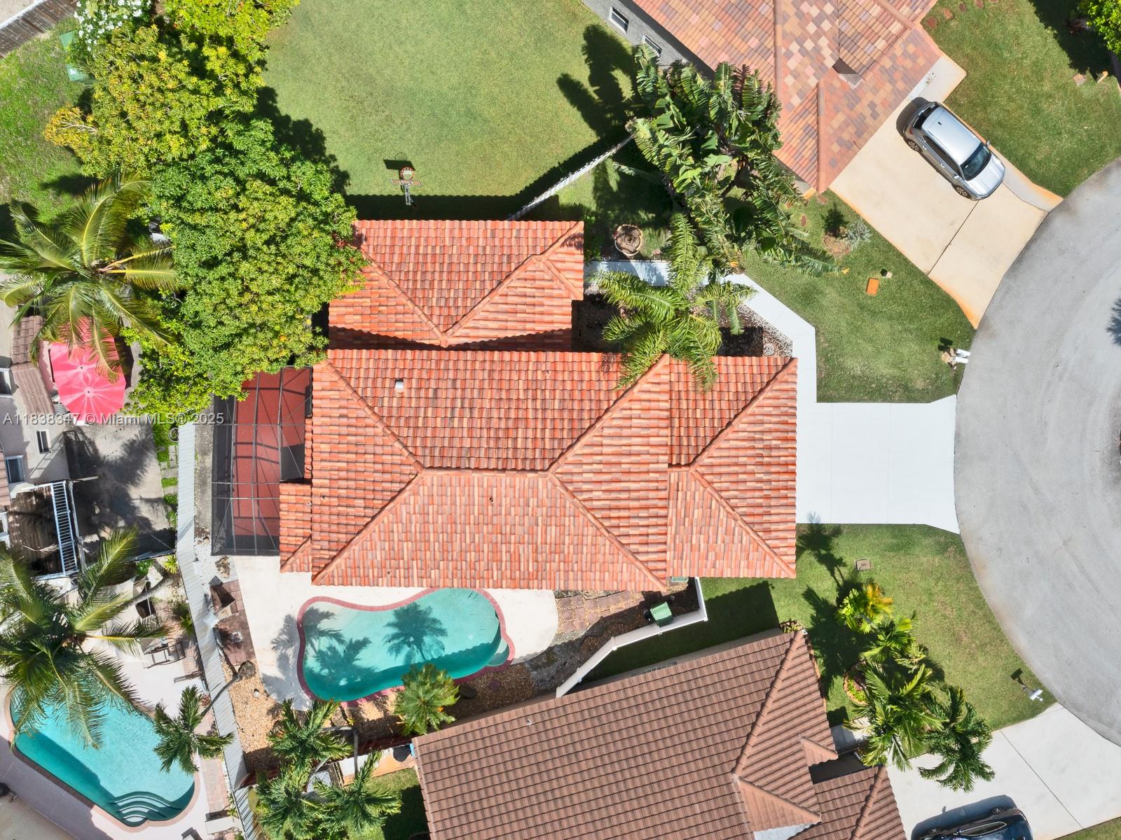18232 SW 5th St, Pembroke Pines, Florida image 35