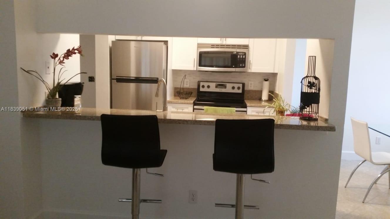 Property photo # 2