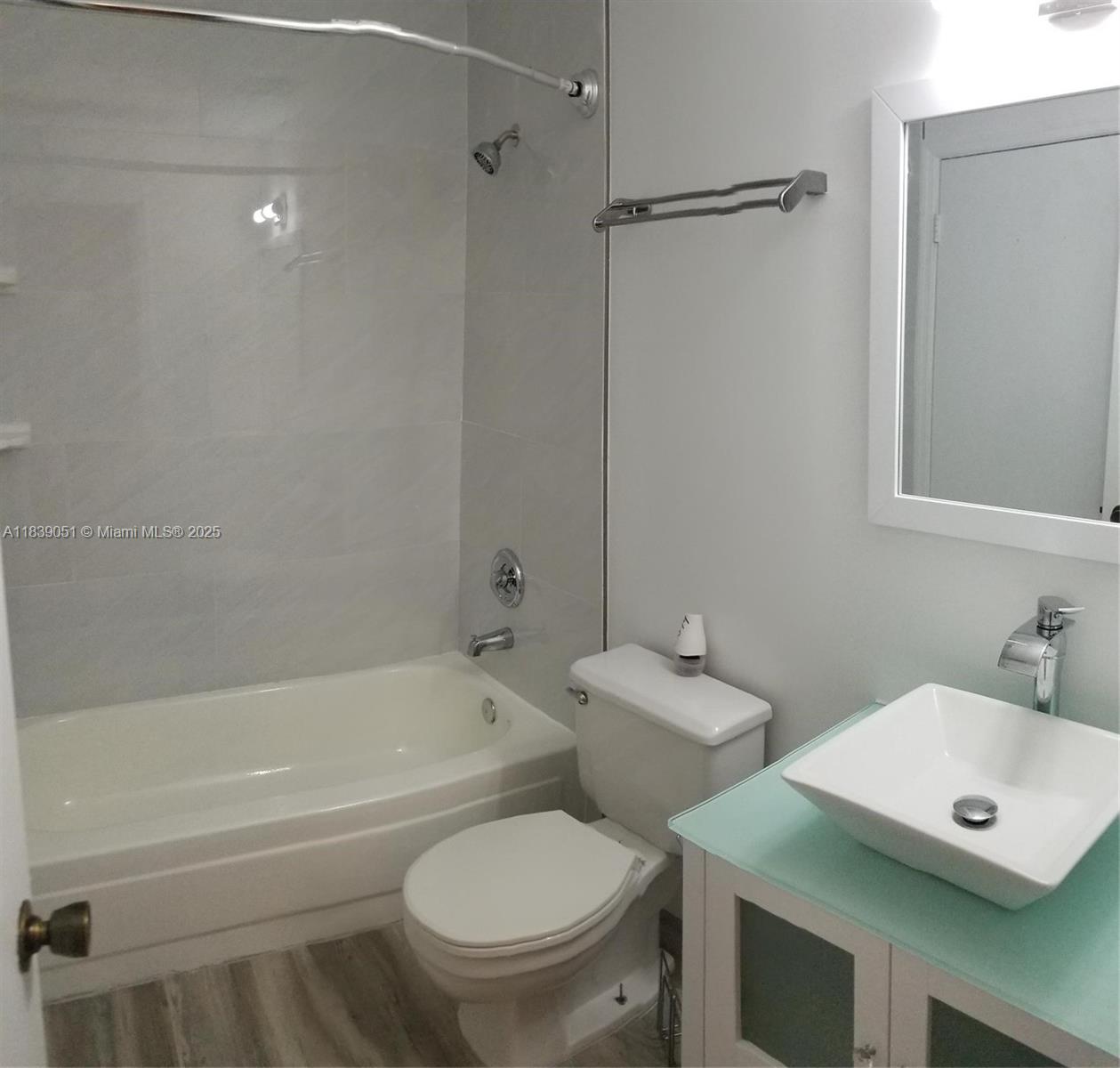 Property photo # 5