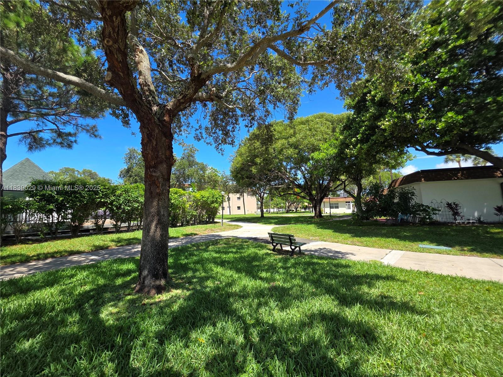 3635 SW Natura Ave #A, Deerfield Beach, Florida image 11