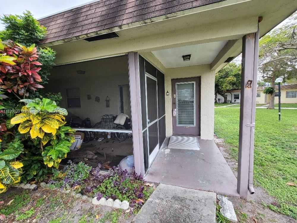 3635 SW Natura Ave #A, Deerfield Beach, Florida image 3