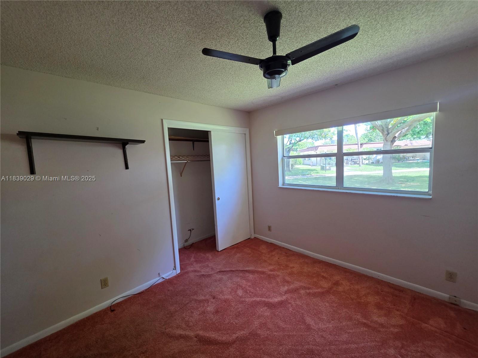 3635 SW Natura Ave #A, Deerfield Beach, Florida image 4