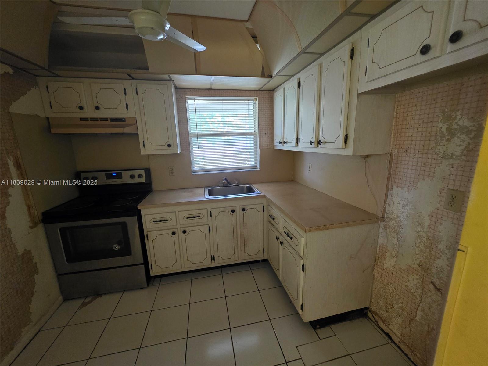 3635 SW Natura Ave #A, Deerfield Beach, Florida image 6