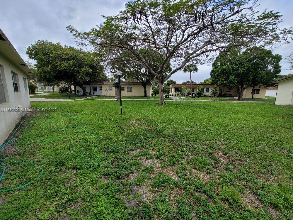 3635 SW Natura Ave #A, Deerfield Beach, Florida image 9