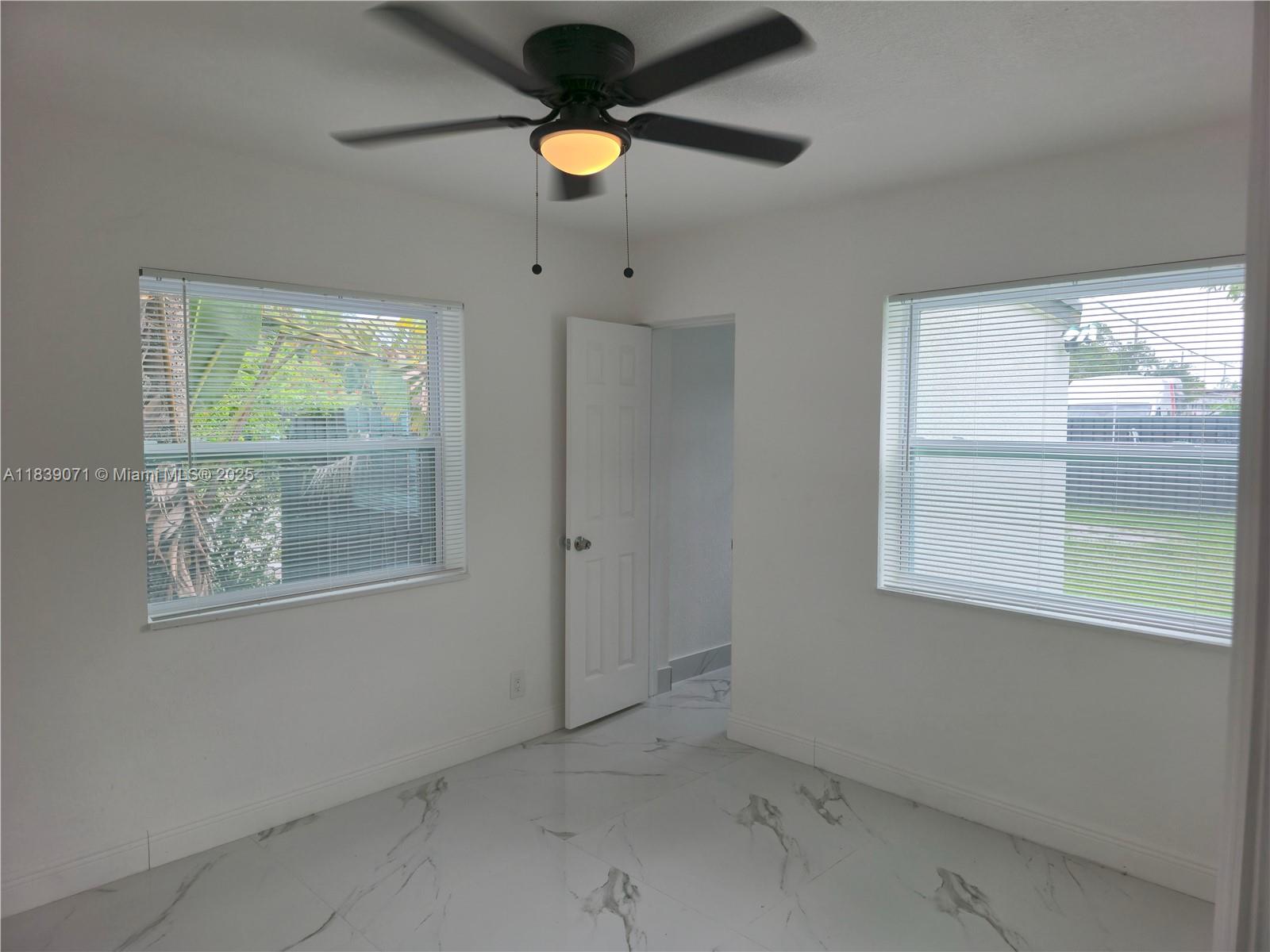 1141 SW 8th Ter, Fort Lauderdale, Florida image 10