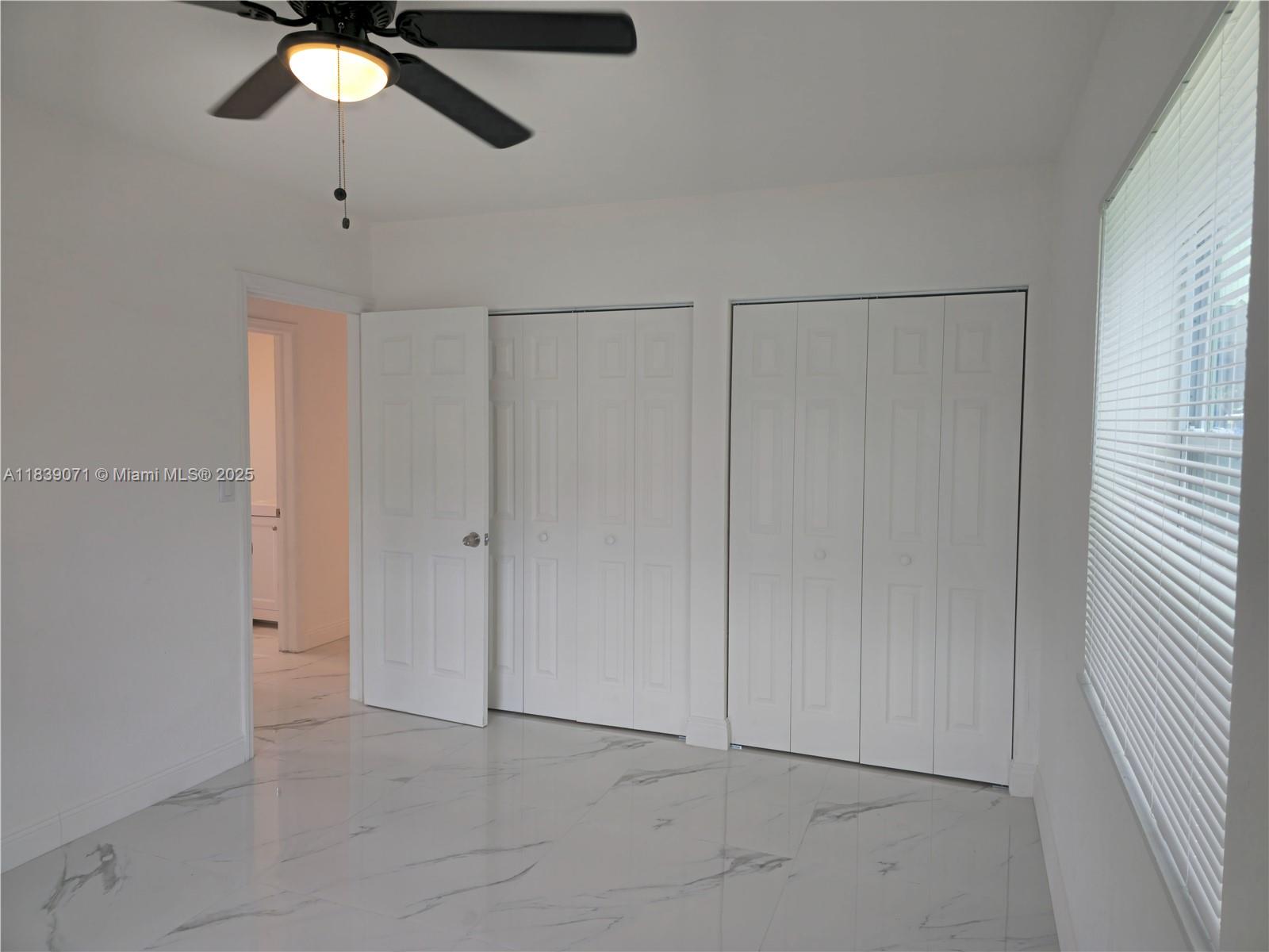 1141 SW 8th Ter, Fort Lauderdale, Florida image 15