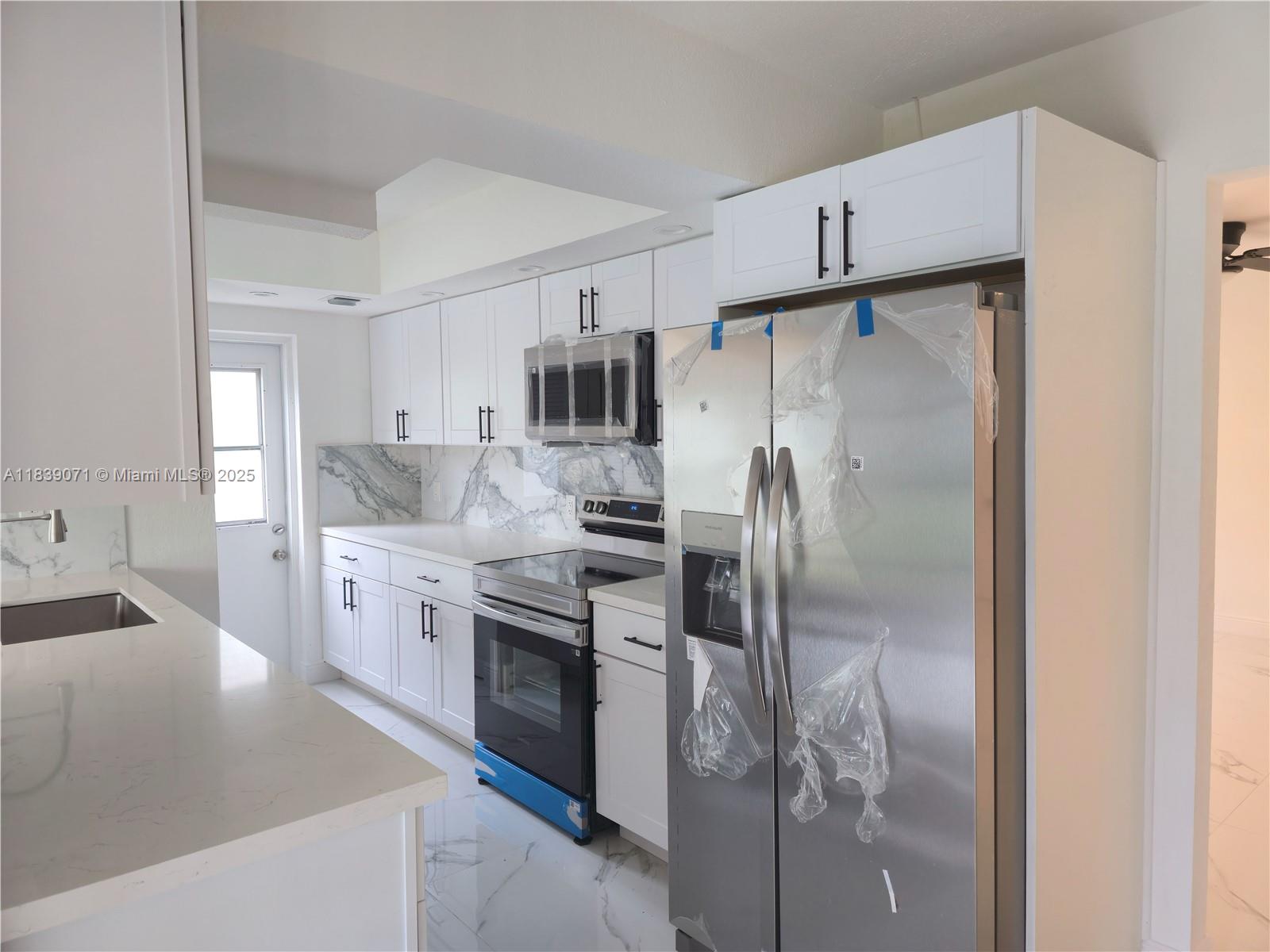 1141 SW 8th Ter, Fort Lauderdale, Florida image 6