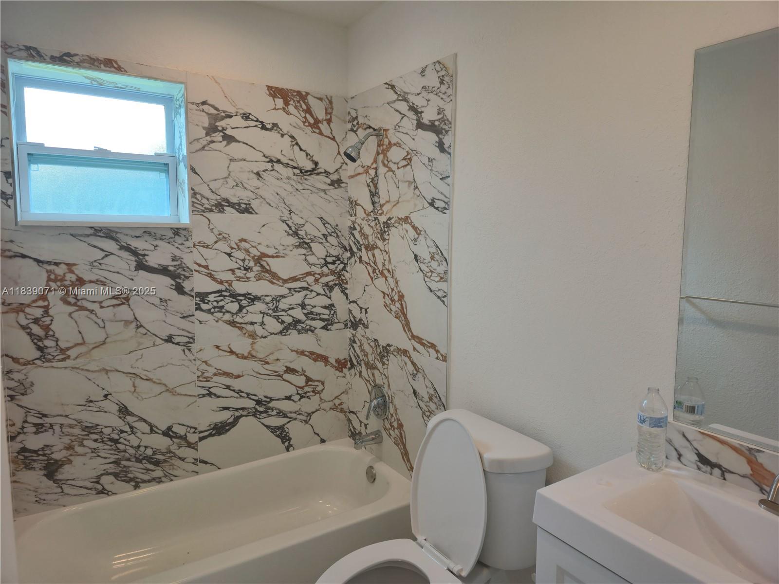 1141 SW 8th Ter, Fort Lauderdale, Florida image 9