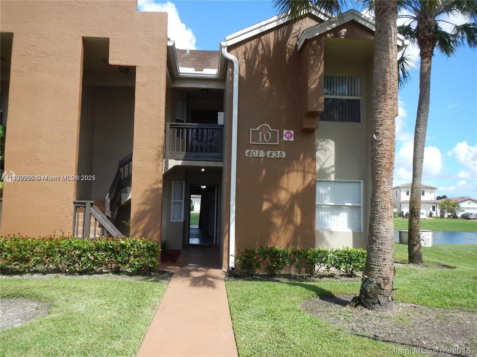Property photo # 6