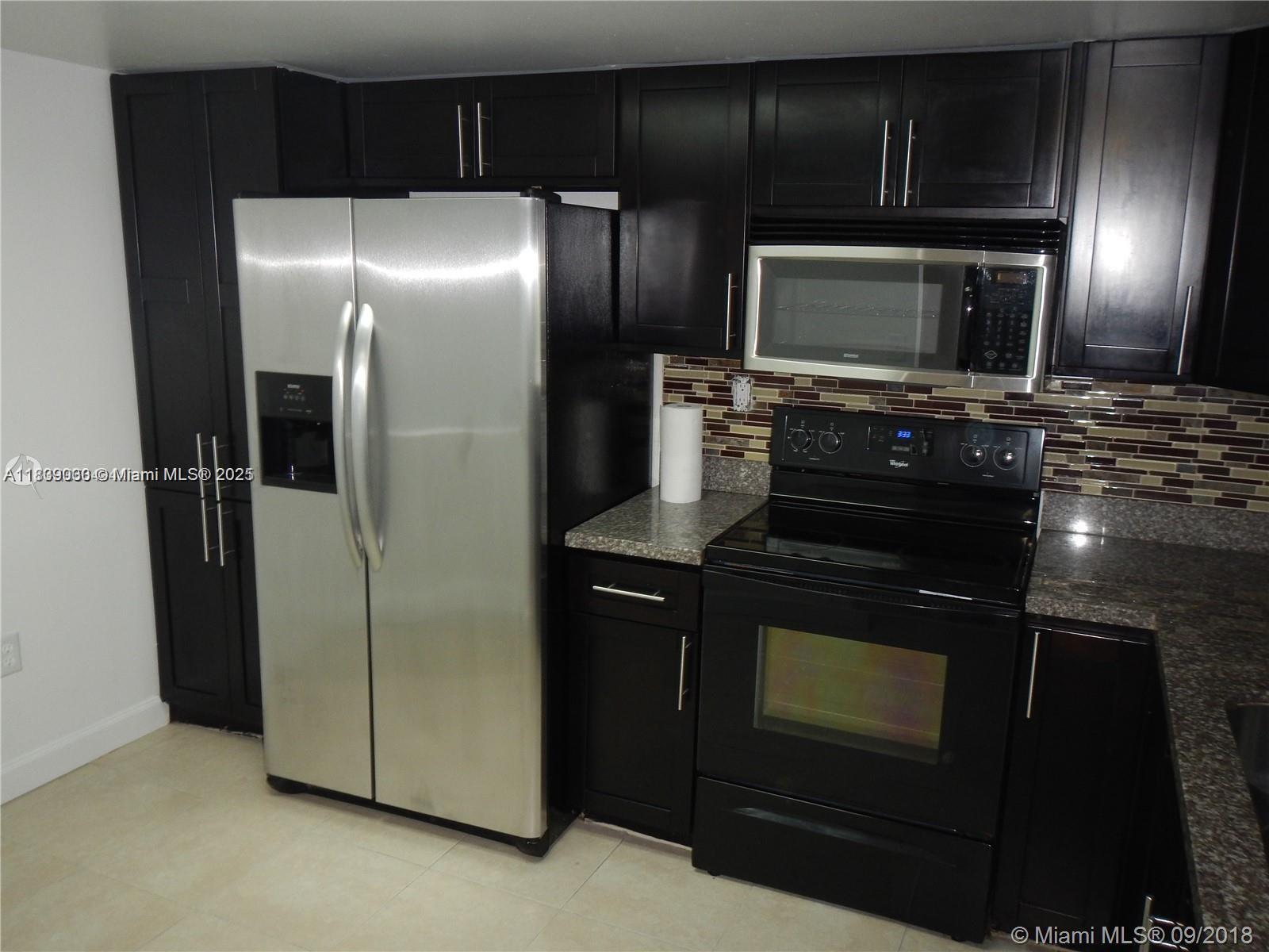 Property photo # 5