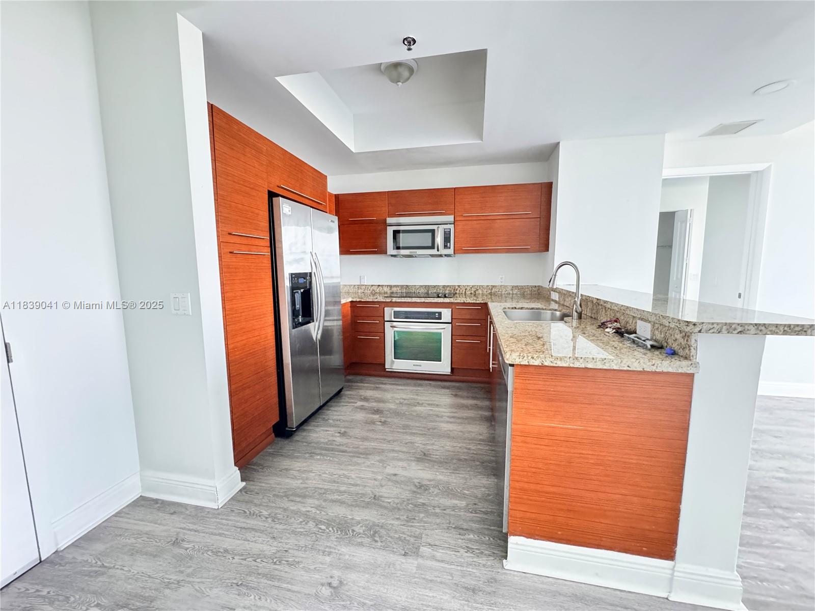 Property photo # 0