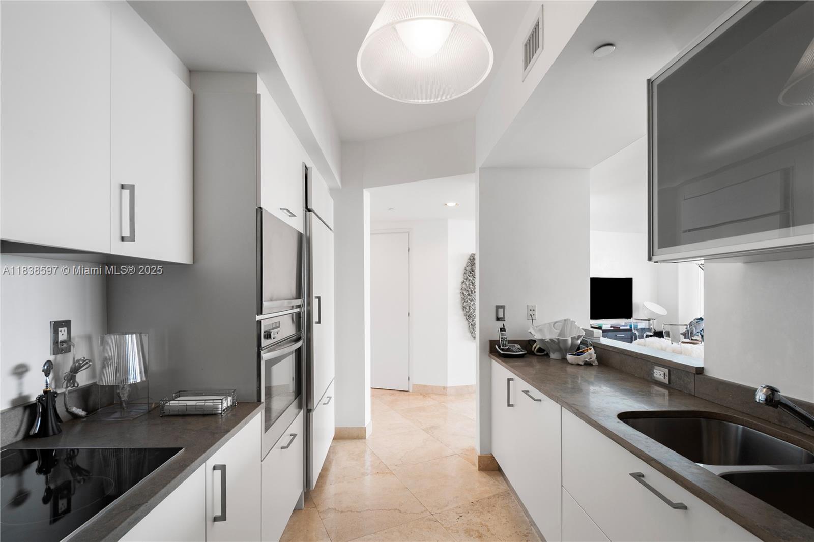 450 Alton Rd #2001, Miami Beach, Florida image 13