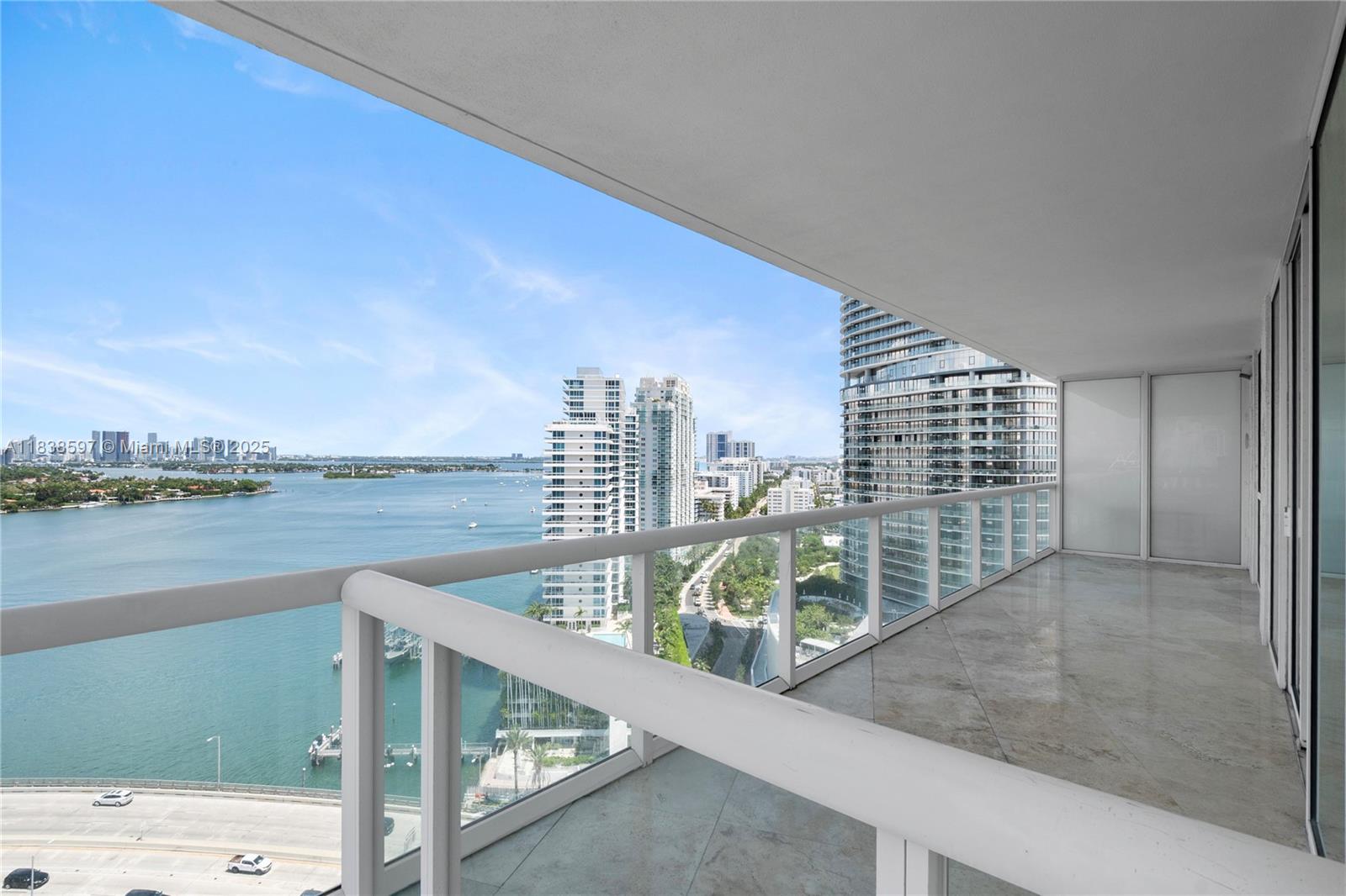 450 Alton Rd #2001, Miami Beach, Florida image 19