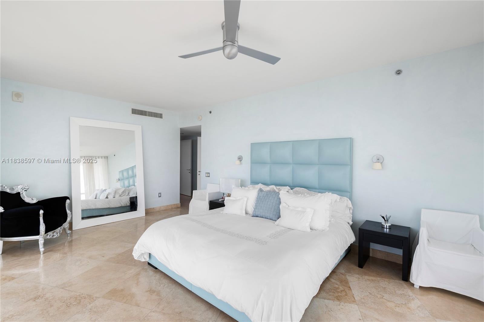 450 Alton Rd #2001, Miami Beach, Florida image 27