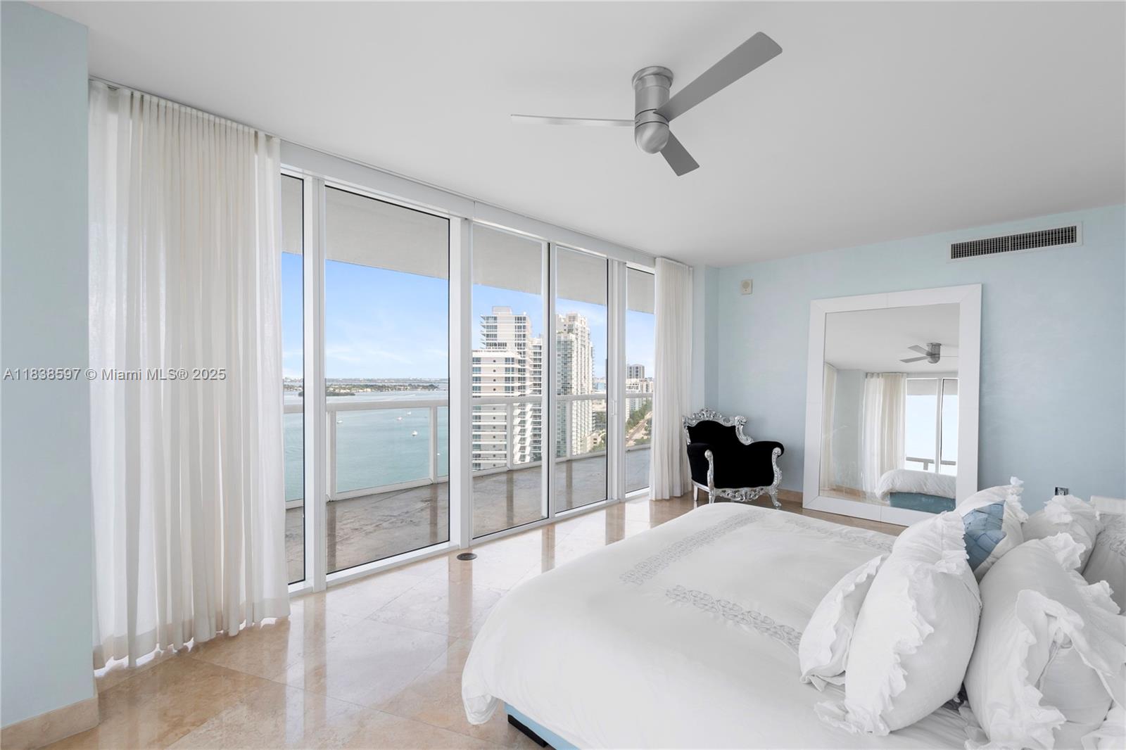 450 Alton Rd #2001, Miami Beach, Florida image 28