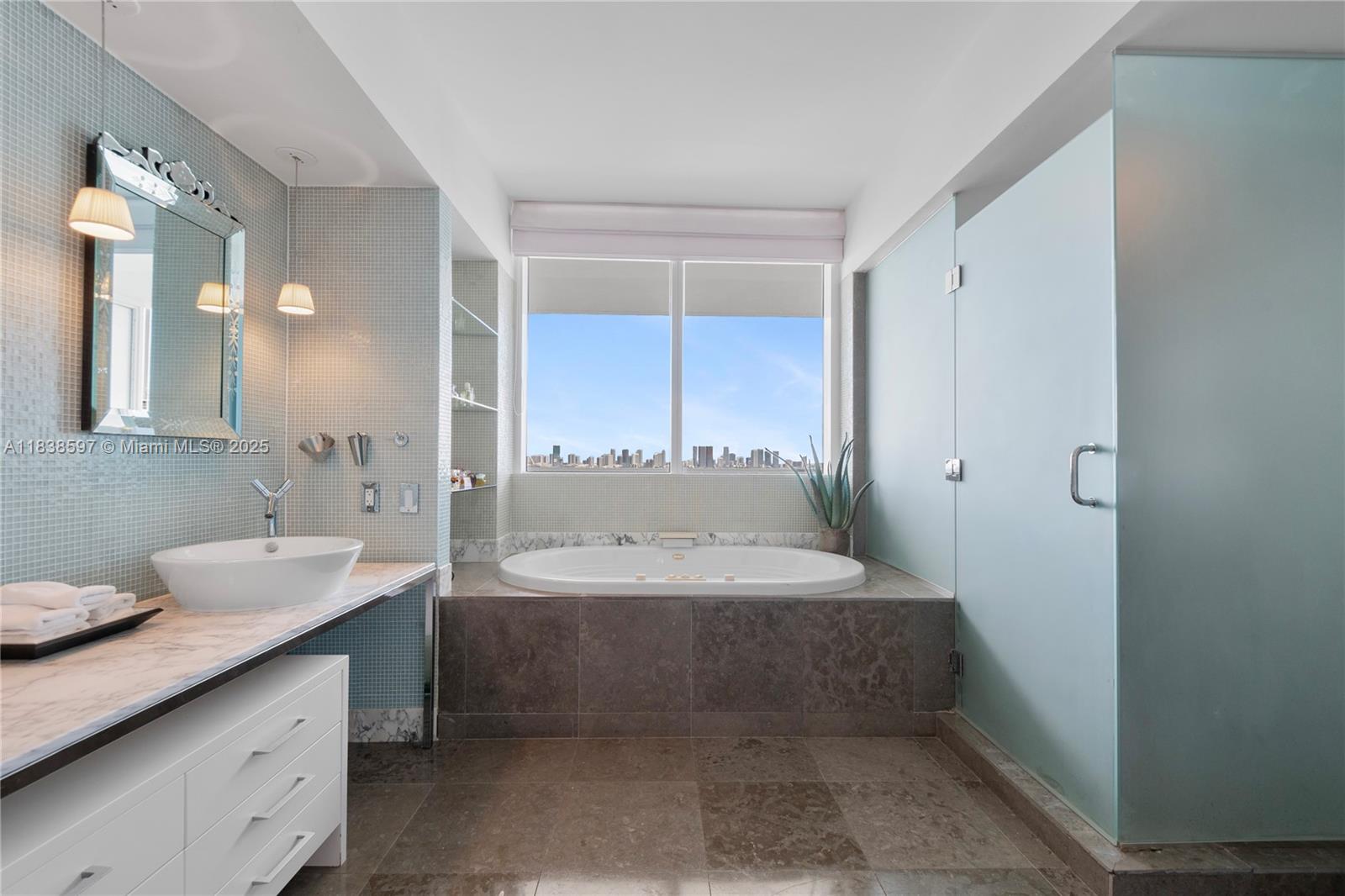 450 Alton Rd #2001, Miami Beach, Florida image 30
