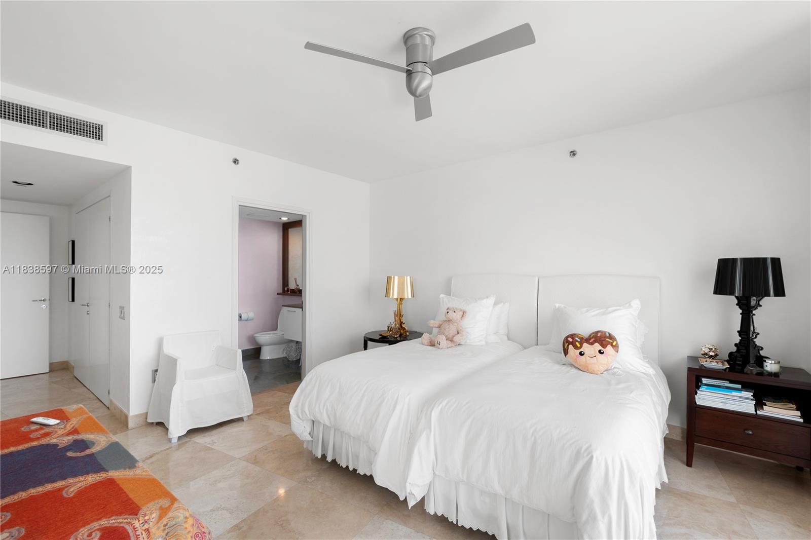 450 Alton Rd #2001, Miami Beach, Florida image 35
