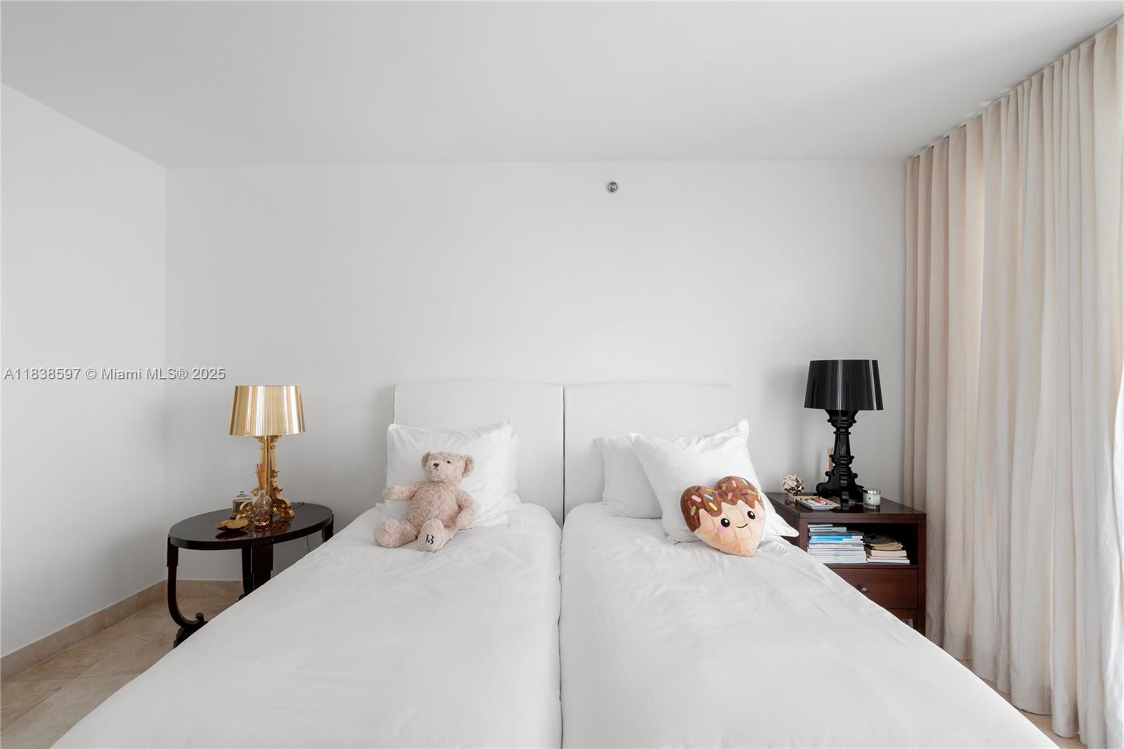 450 Alton Rd #2001, Miami Beach, Florida image 39