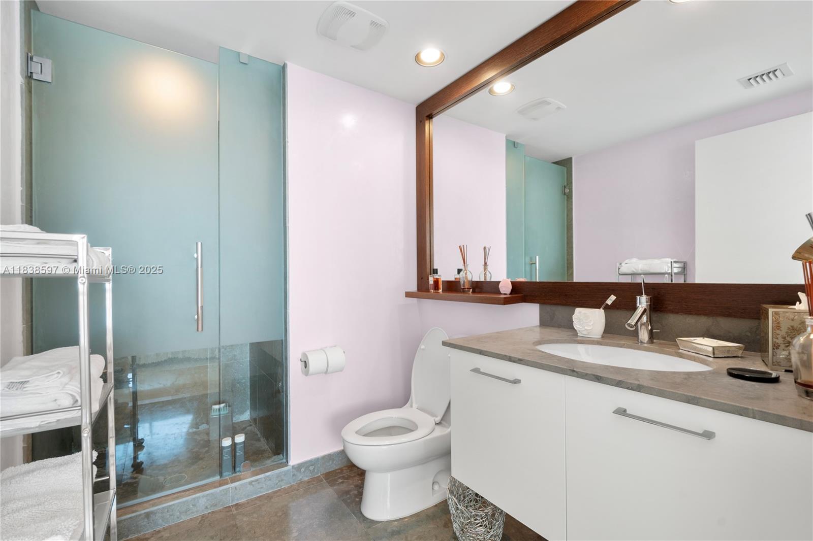 450 Alton Rd #2001, Miami Beach, Florida image 40