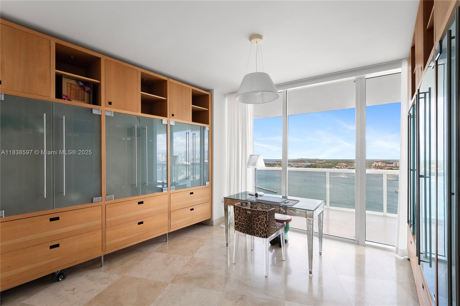 450 Alton Rd #2001, Miami Beach, Florida image 43