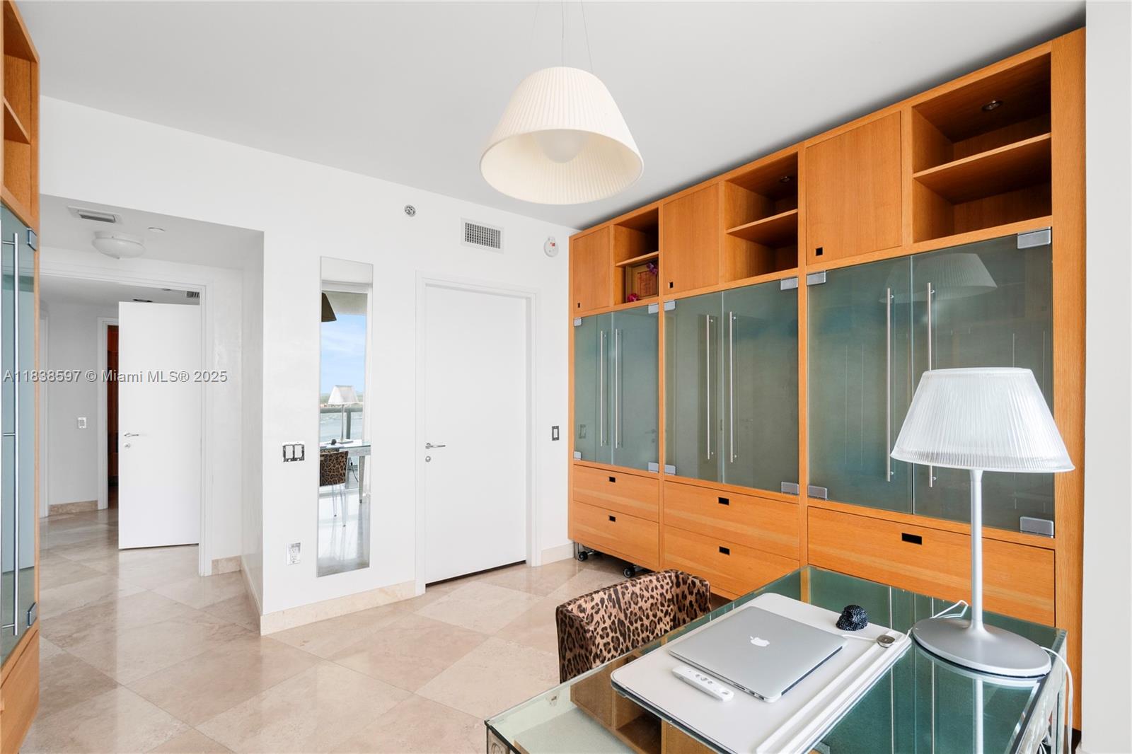 450 Alton Rd #2001, Miami Beach, Florida image 44