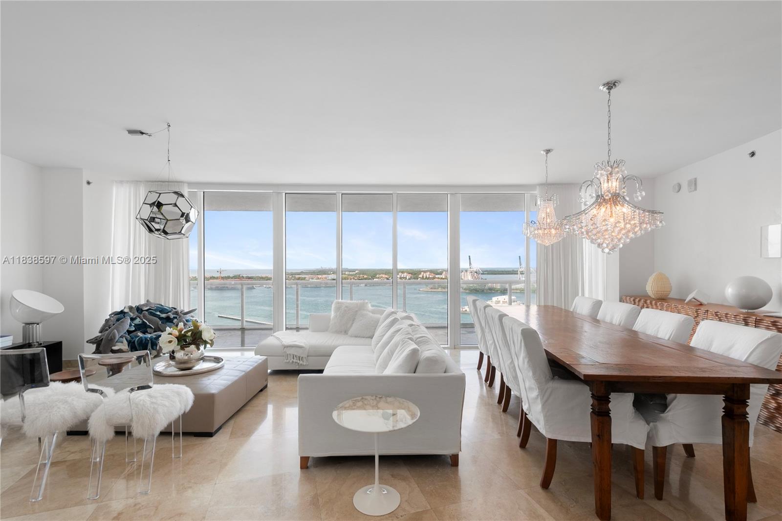 450 Alton Rd #2001, Miami Beach, Florida image 8
