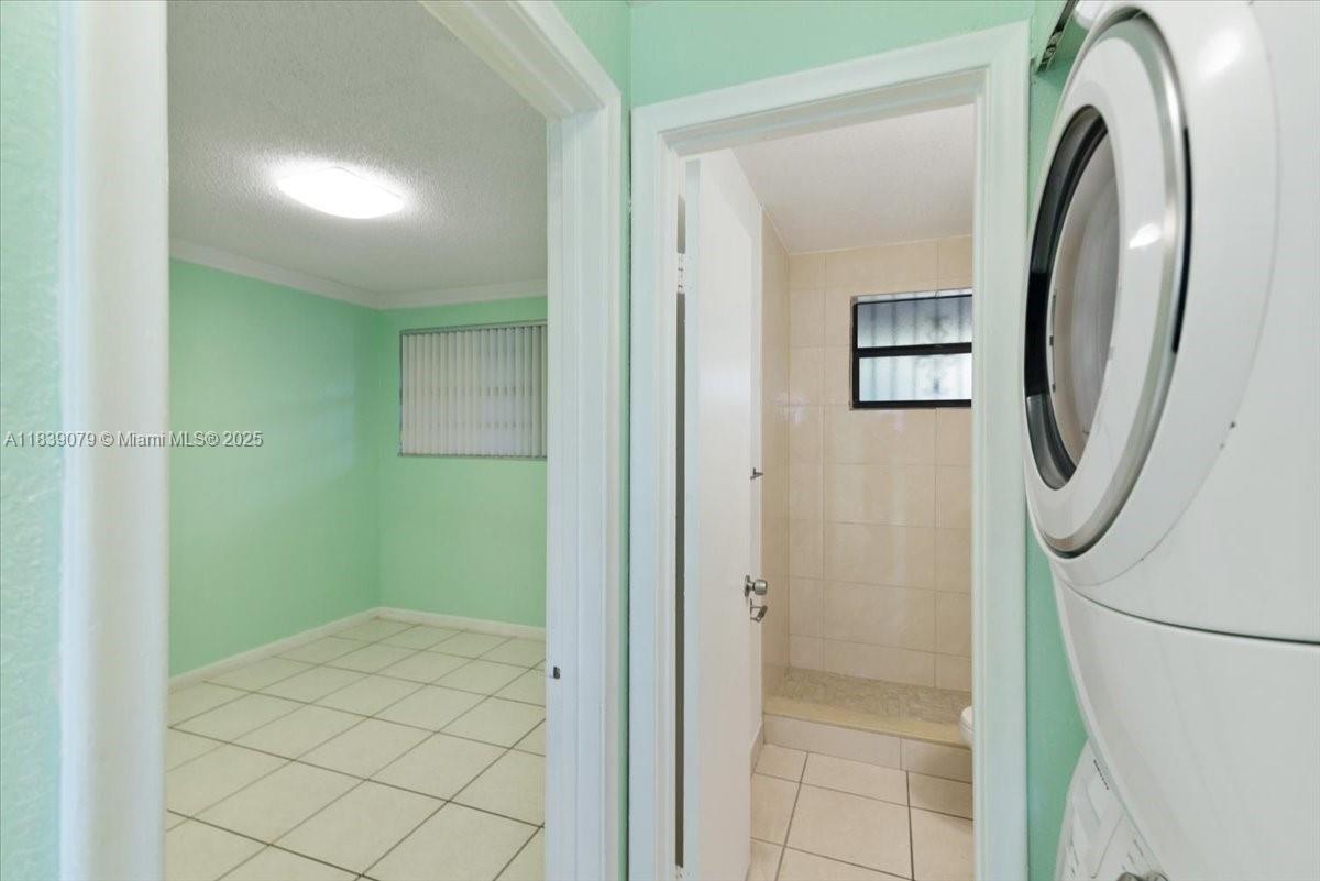 Property photo # 3