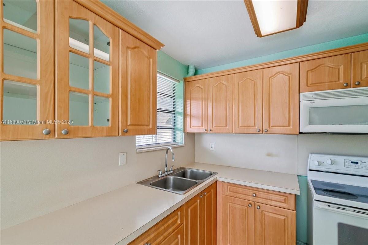 Property photo # 5