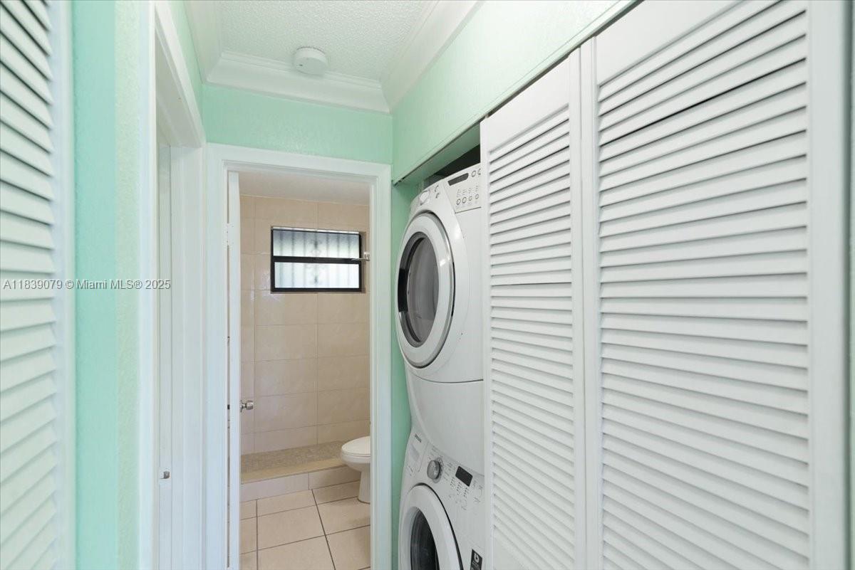 Property photo # 7