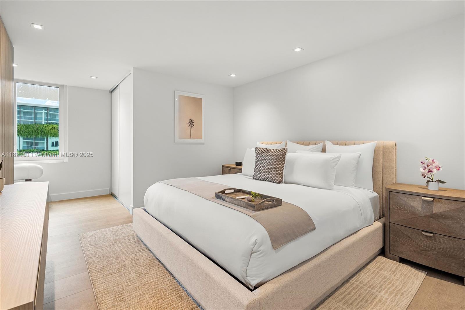 Property photo # 9