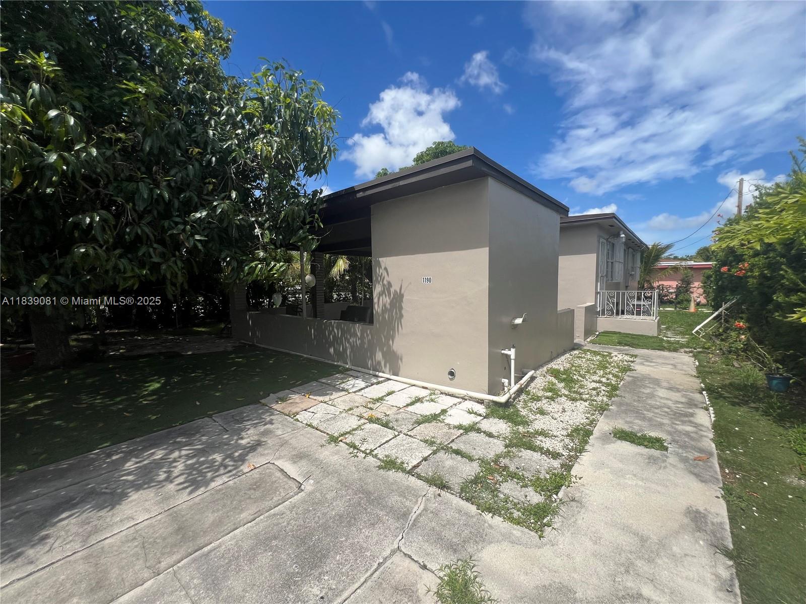 1190 NW 135th St, North Miami, Florida image 15