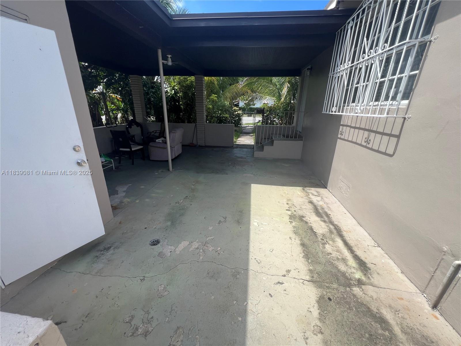 1190 NW 135th St, North Miami, Florida image 17