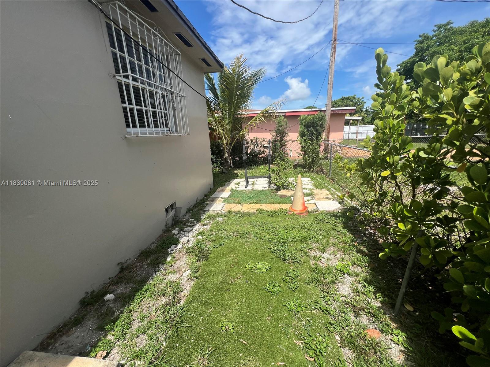 1190 NW 135th St, North Miami, Florida image 20