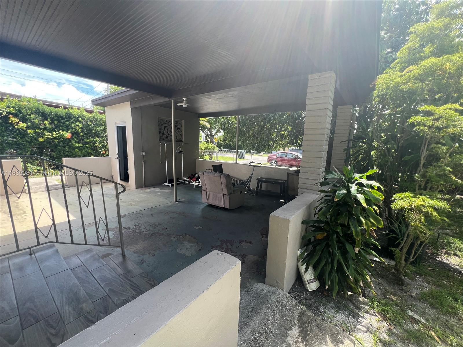 1190 NW 135th St, North Miami, Florida image 25