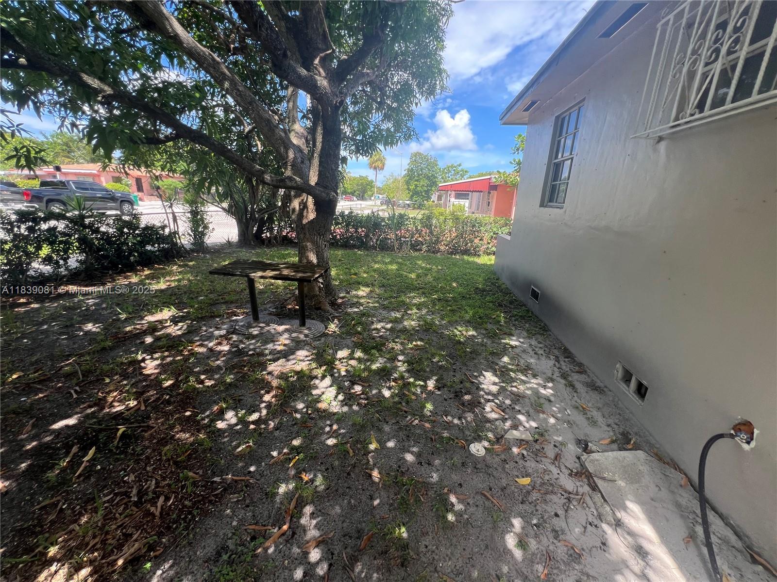1190 NW 135th St, North Miami, Florida image 31