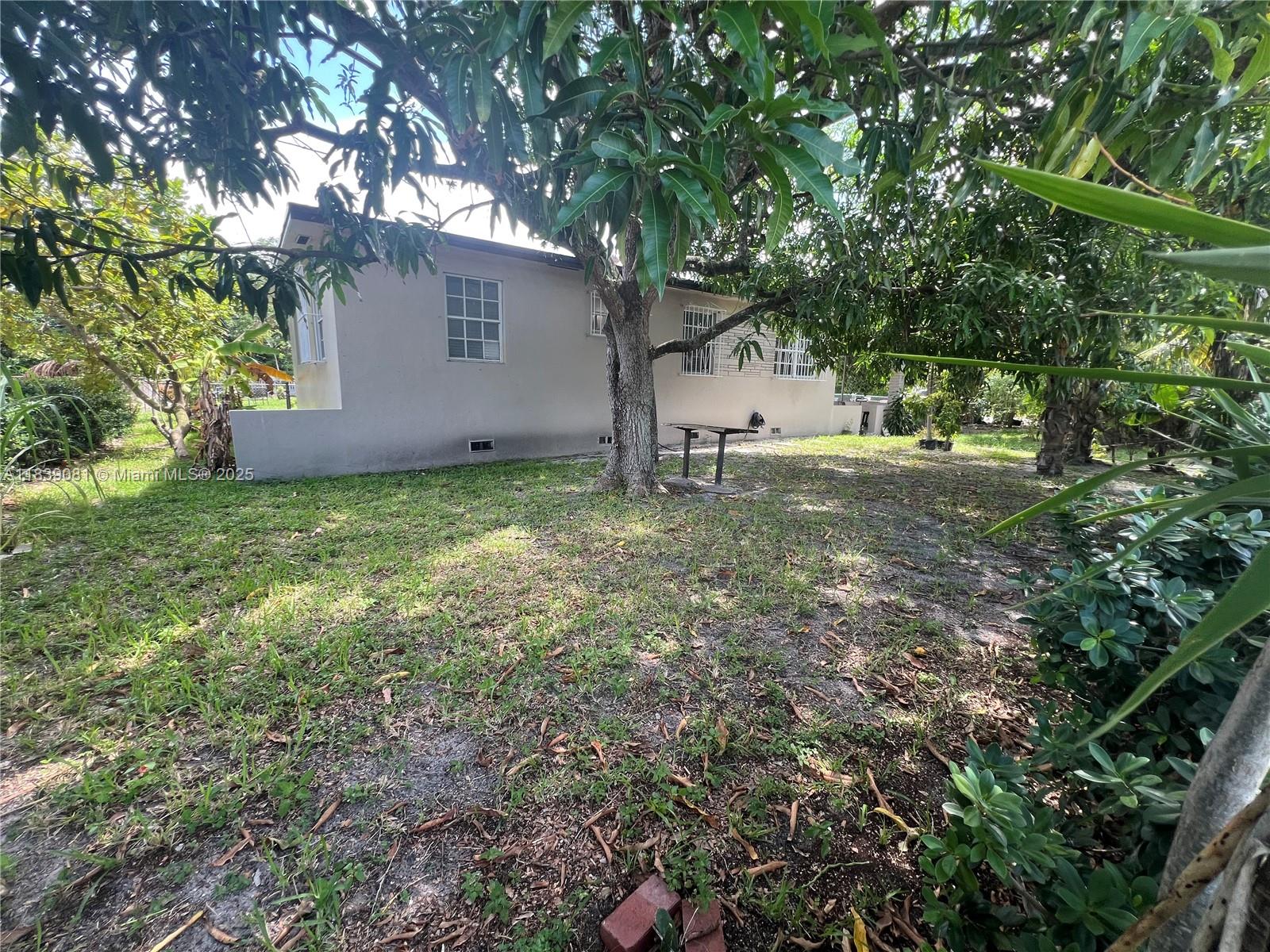 1190 NW 135th St, North Miami, Florida image 4
