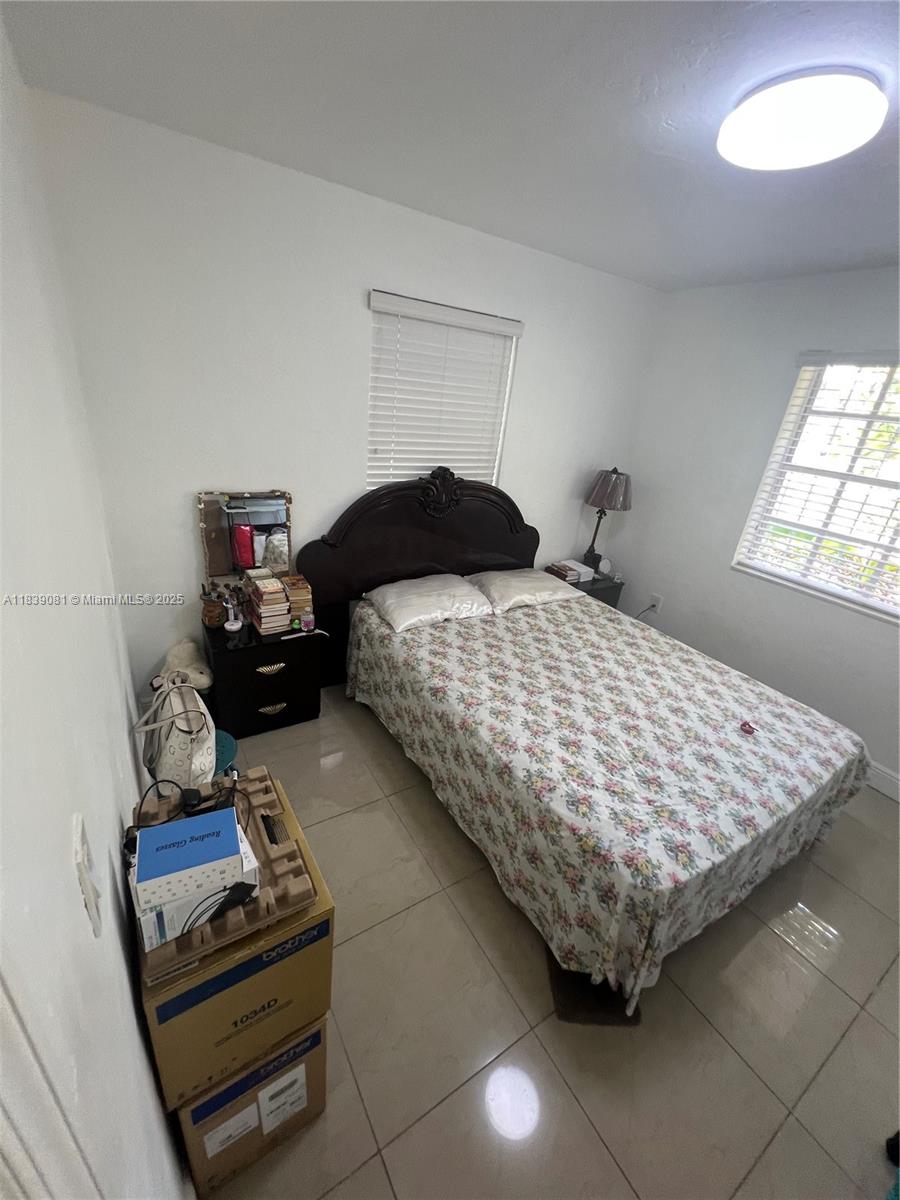1190 NW 135th St, North Miami, Florida image 42