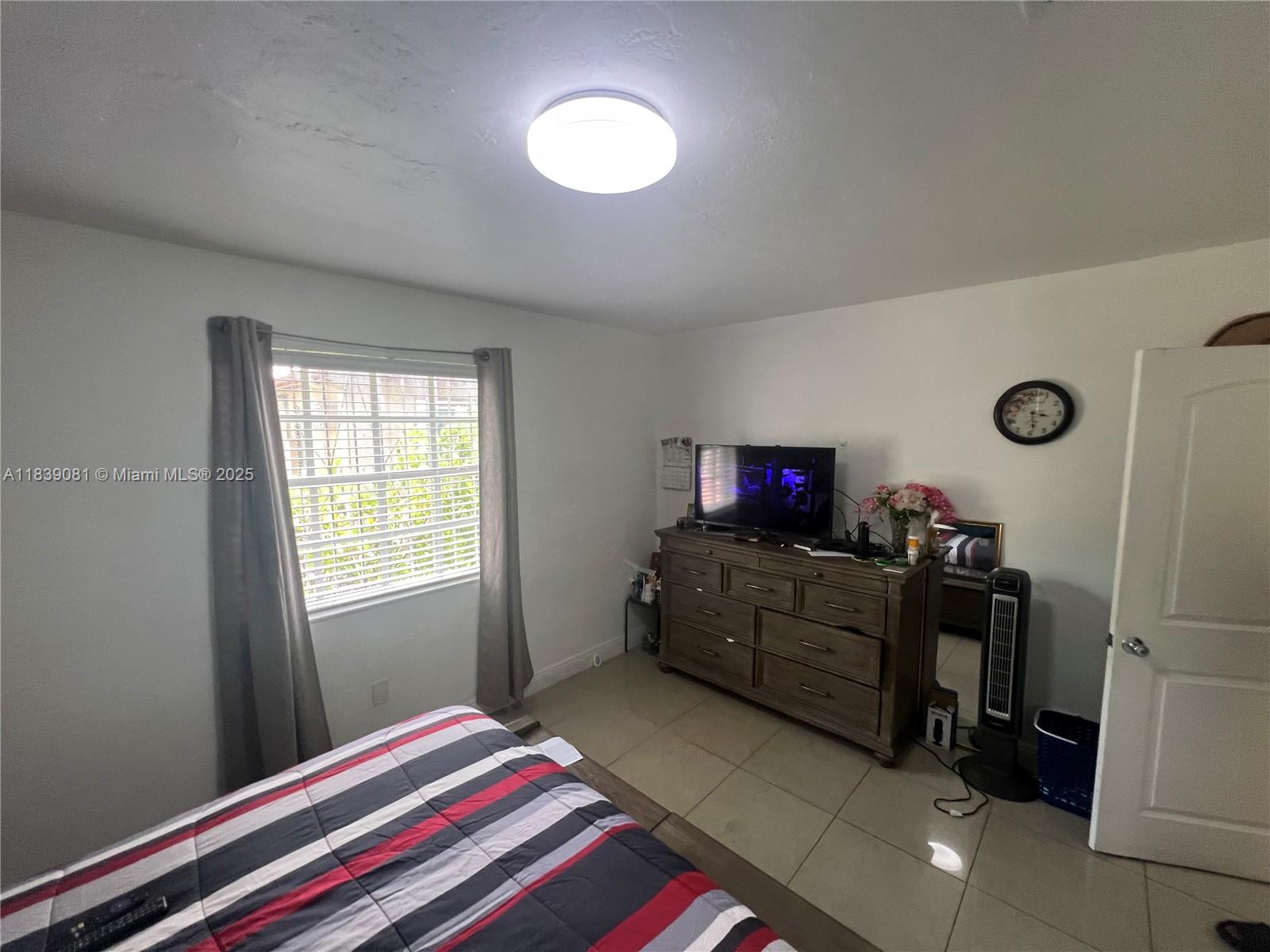 1190 NW 135th St, North Miami, Florida image 47