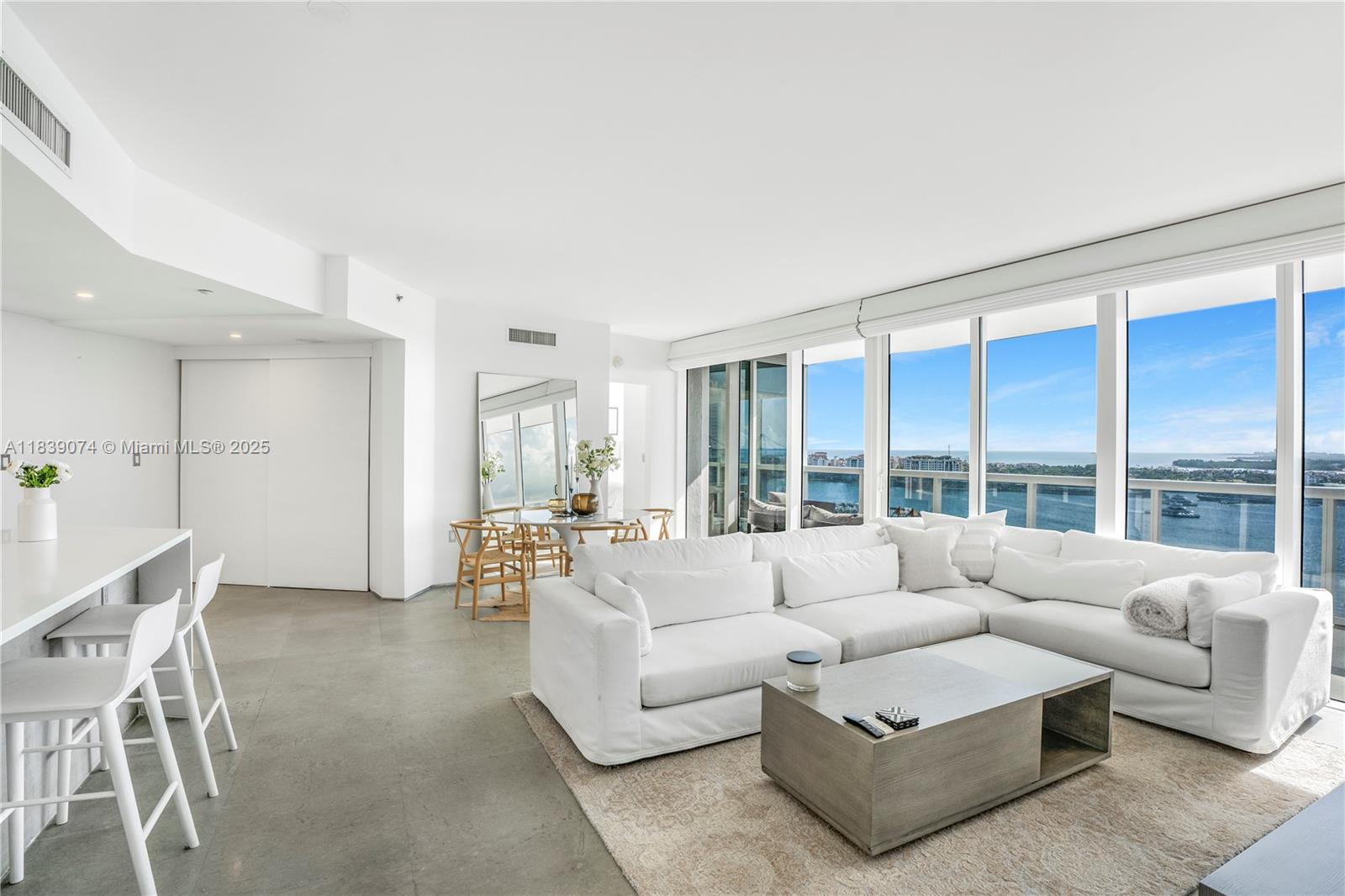 Property photo # 7