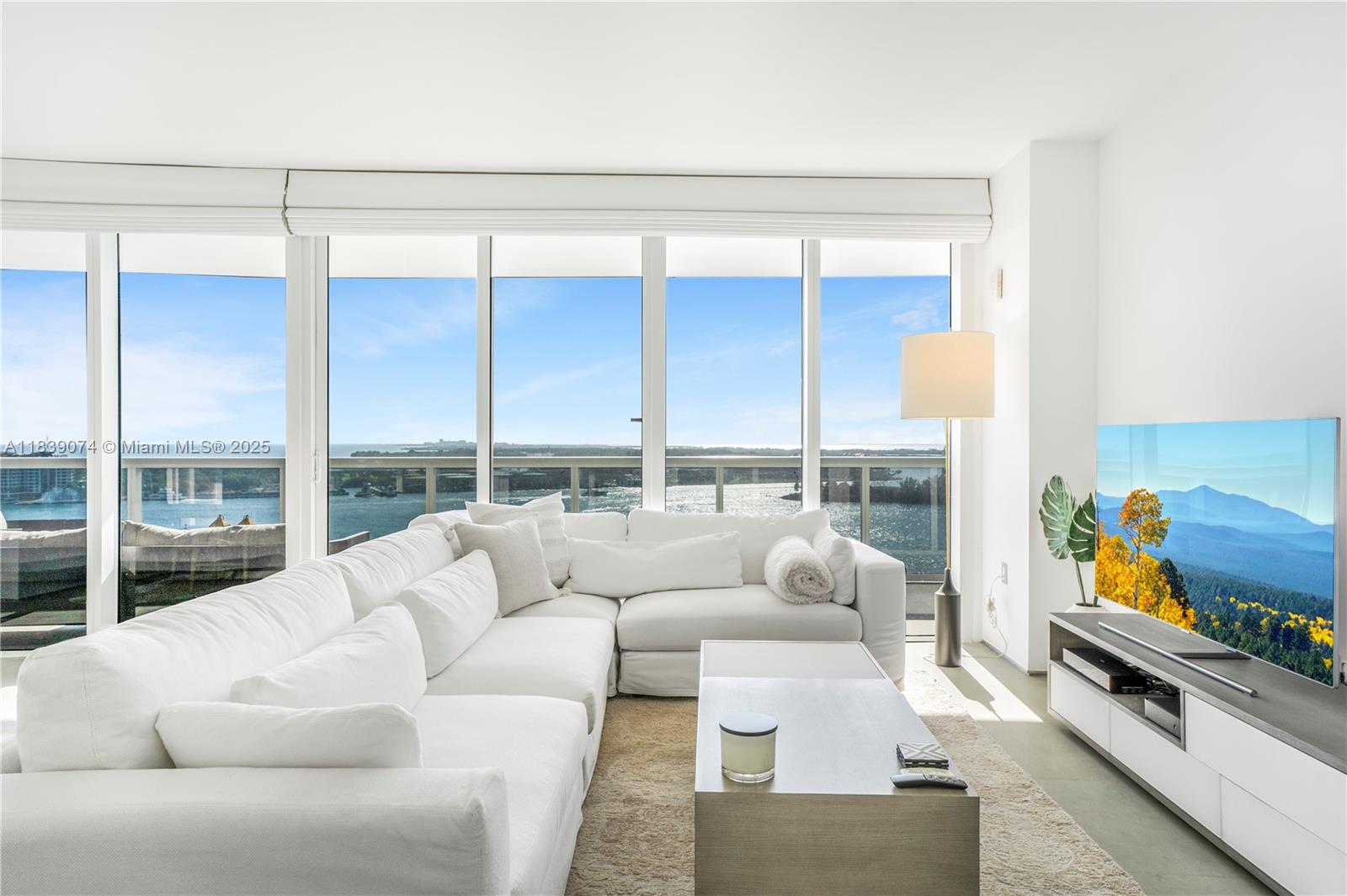 Property photo # 4