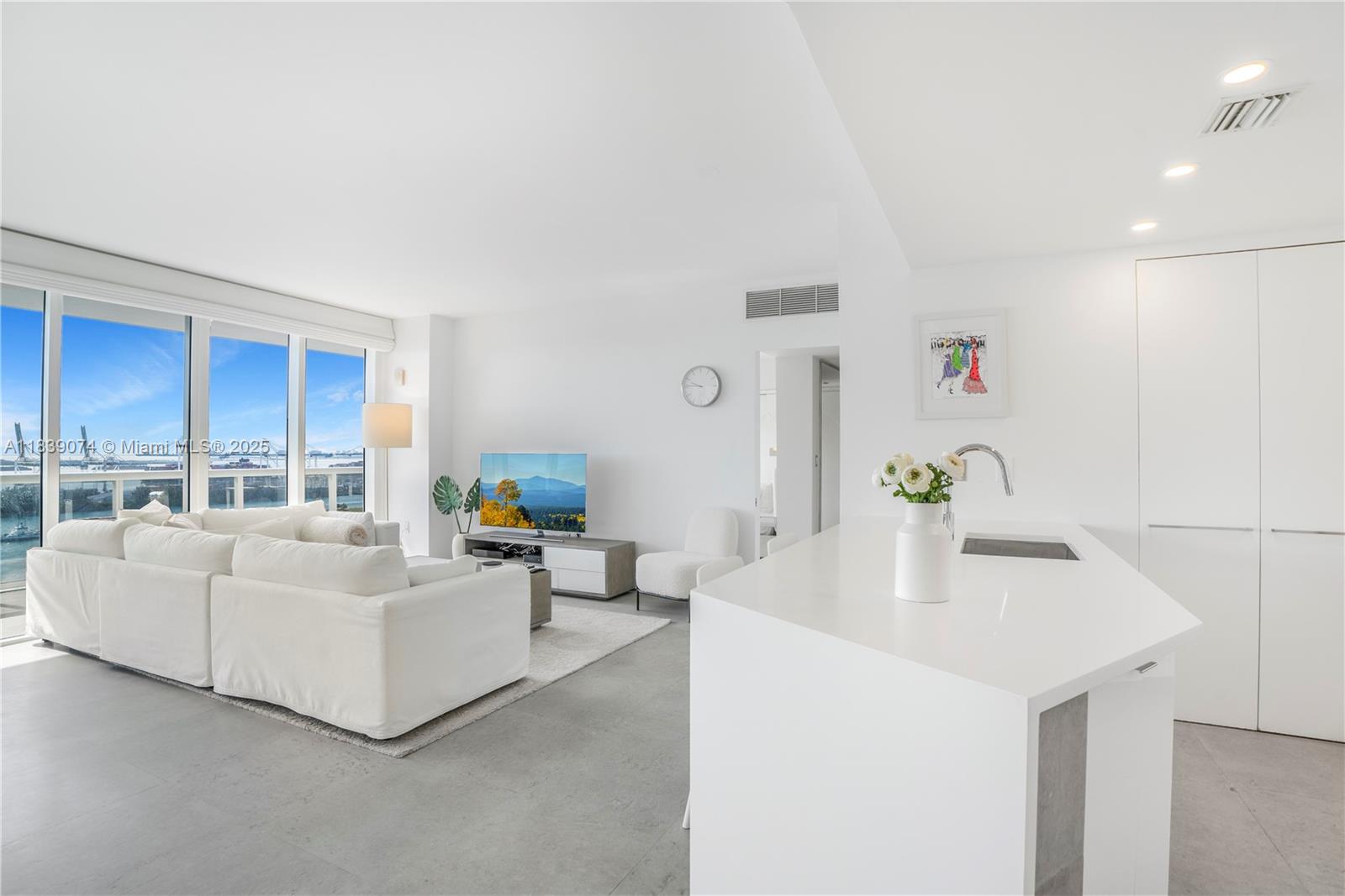 Property photo # 5